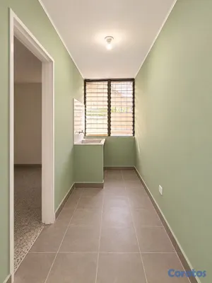 apartamentos - Alquiler Apartamento en Naco Centro 8