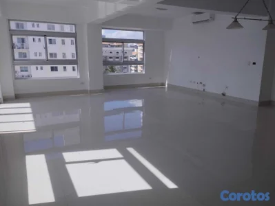 Apartamento en Alquiler, Bella Vista