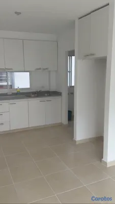 apartamentos - Apartamento en venta – Residencial Las Acacias, Sa 2