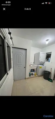 apartamentos - Apartamento en venta ubicado en arroyo ondo frente 3