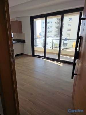 apartamentos - URB. REAL APARTAMENTO A ESTRENAR CON LÍNEA BLANCA IDEAL PARA EJECUTIVO O PAREJA 6