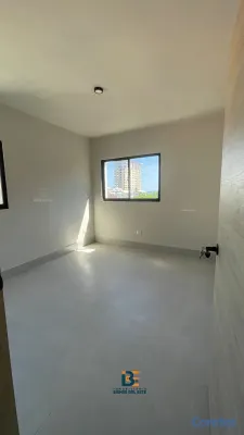 apartamentos - VENDO apartamento NUEVO de Una habitacion en Juan  5
