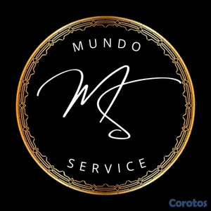 Salud a Domicilio , medicos , enfermeras, especial