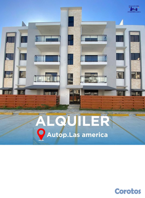 seller-logo