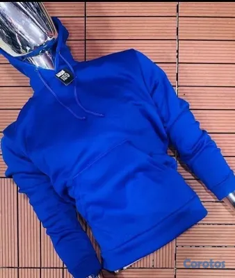 ropa para hombre - abrigos importados disponibles unidad 650 y 2 por 1100 10