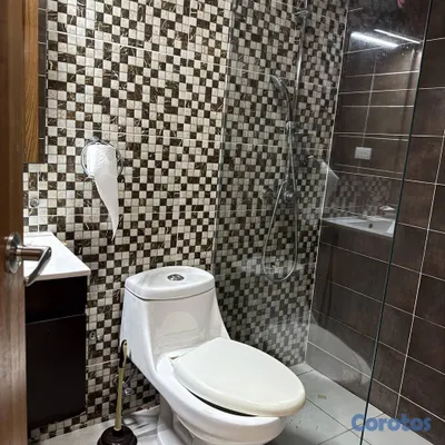 apartamentos - Apartamento de 3 Habitaciones en Venta en Bella Vi 10