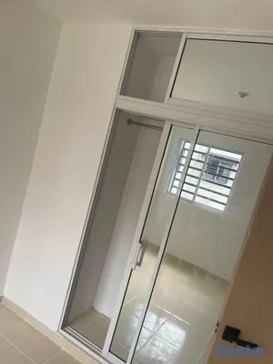 apartamentos - APARTAMENTO EN ALQUILER. CUIDAD JUAN BOSCH 8