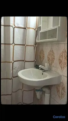 apartamentos - APARTAMENTICO COQUETO Y BONITO 4