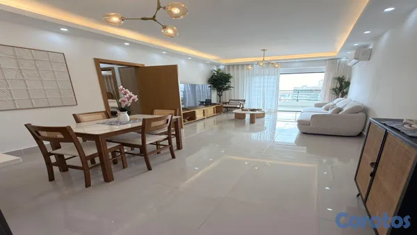apartamentos - VIVE EN LA ESPERILLA EN EL CORAZON DE SANTO DOMINGO 3