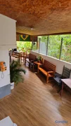 Viviendas de Bajo Costo - APARTAMENTO EN VENTA | CIUDAD PABLO MELLA MORALES-