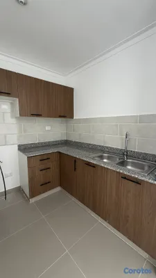 Apartamento en Laderas De Arroyo Hondo, foto 4