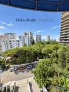 apartamentos - Se vende piso alto en Torre 5 la trinitaria santia