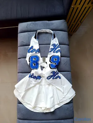 ropa para mujer - Ropa de mujer  5