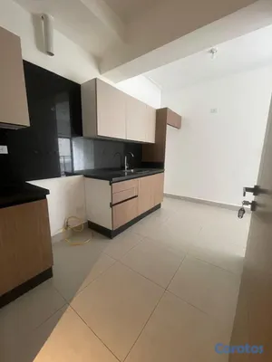 apartamentos - Vendo apartamento moderno en El Millón  9