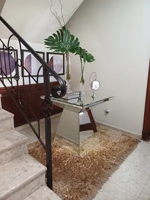 apartamentos - Mirador Norte. 3 habitaciones más family. Oportunidad usd240,000. 3hab. 179mst. 5
