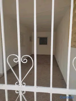 casas - se vende casa ubicada en sector hamarap tiene 6 habitaciones, 175 metros  5