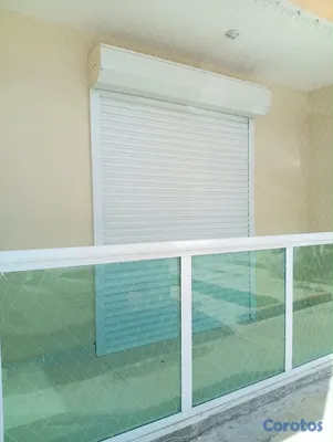 apartamentos - Se vende apartamento  12