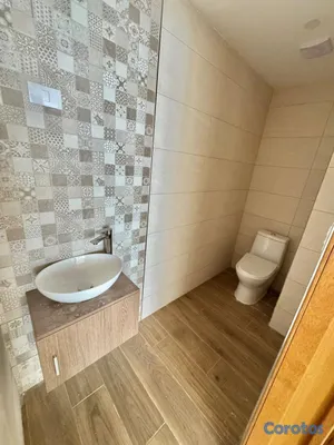 apartamentos - Apartamento en venta en Urb. Real -13 10