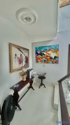casas - Casa Familiar en Don Bolívar 🏡 15