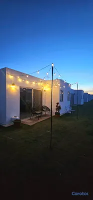 casas - Casa en Venta, Bávaro 5