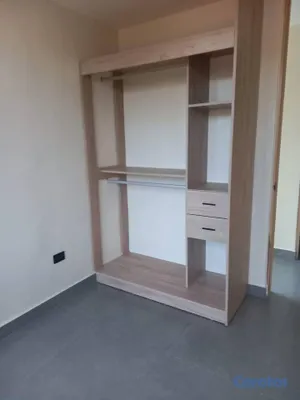 apartamentos - alquiler TORRE CANTERO BELLA VISTA 3