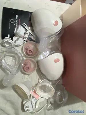 cuidado y nutricion - extractor  2