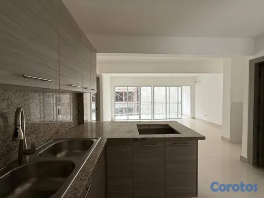 apartamentos - gran OPORTUNIDAD en Punta Cana: PENTHOUSE estilo resort 10
