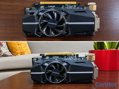 Pc gamer. leer descripción.