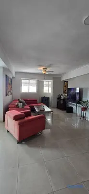 penthouses - APARTAMENTO TIPO PH EN VENTA – BELLA VISTA   5