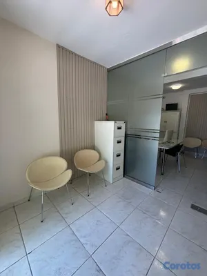 oficinas y locales comerciales - local de alquiler en la zurza  6