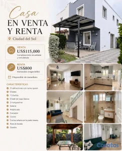¡Tu nuevo hogar te espera en Bávaro!