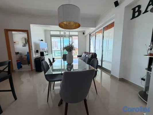 apartamentos - vendo avenida independencia cacique piso 5 no ascensor dos habitaciones amplias  14