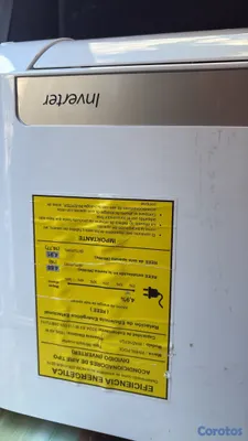 electrodomesticos - Aire Acondiciinado 3