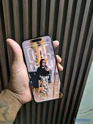 otros electronicos - el teléfono está como nuevo está 10/10   el equipo es de 256gb si te interesaaaa 2