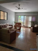 solares y terrenos - Casa solar 339 mts en los restauradores