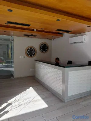 apartamentos - Vendo Apto 2 Habs. en  EL VERGEL 3