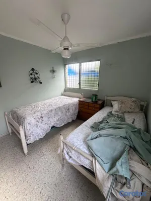 apartamentos - Apartamento de oportunidad ideal para invertir o p 8