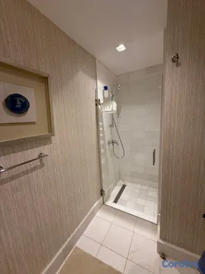 apartamentos - Apartamento en Alquiler de 1 hab. amueblado en Pia 7