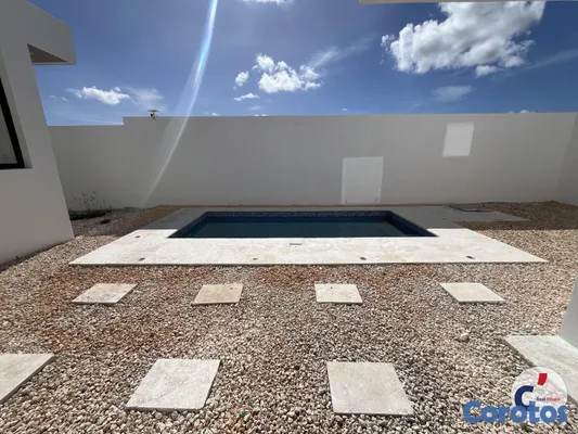 casas - BRAND-NEW 3-BEDROOM HOUSE FOR LONG-TERM RENT IN PA 6