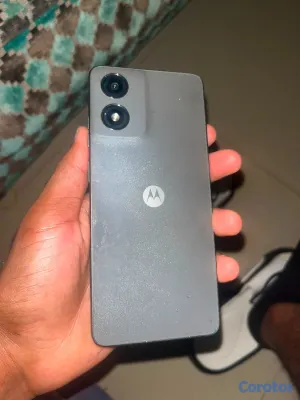 celulares y tabletas - Celular Moto e14 6