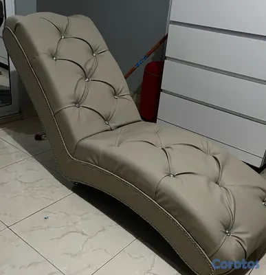 muebles y colchones - tu opción para estar cómodo 3