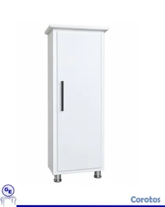 Mueble para area de lavado 