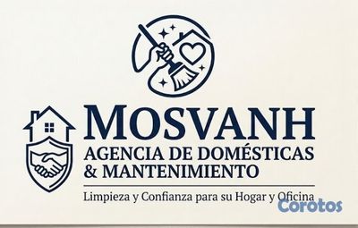 seller-logo