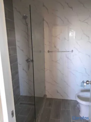 apartamentos - APARTAMENTO EN ALQUILER EN FLORENCIA 
de 84mts 7