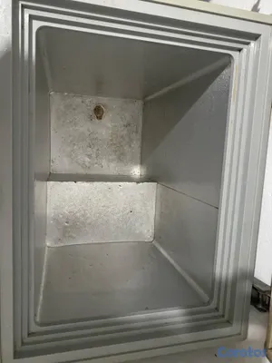 electrodomesticos - FREEZER  4
