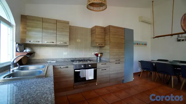 apartamentos - Alquiler de apartamento frente del mar a Corto Plazo 6