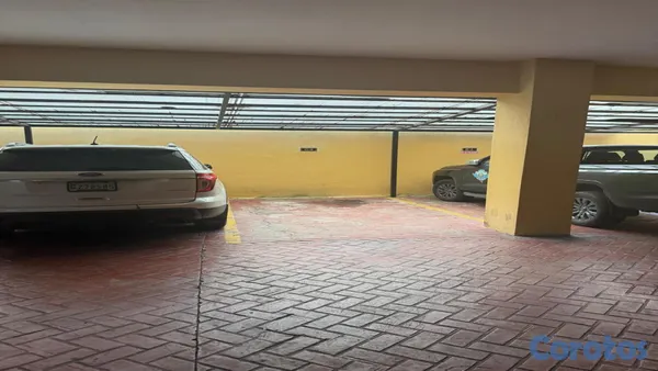 penthouses - En Venta Penthouse en Alma Rosa I Se Recibe Vehiculo 5