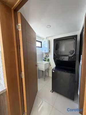 apartamentos - Apartamento de 3 habitaciones en alquiler en Bella 2