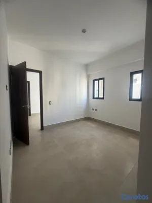 apartamentos - 🏡 Apartamento en Alquiler en Evaristo Morales | 2 Habitaciones 6