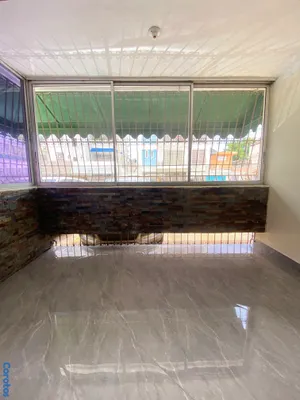 apartamentos - Apartamento en Mirador sur Clasico  5